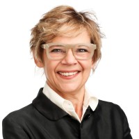 Liza Carver