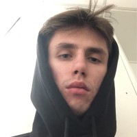 Alex Potapow
