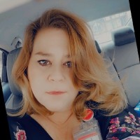 Carol Garza