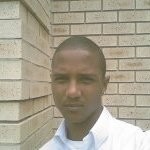 Rodney Morris