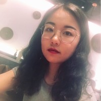 Emma Dong