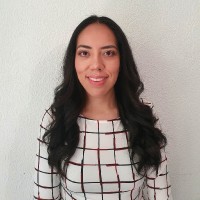 Jessica Mata