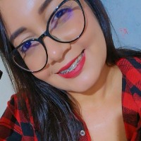 Ellem Cristiane