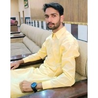 Amir Nawaz
