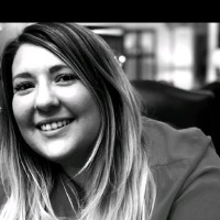 Ally Moullaris