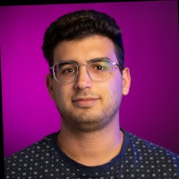 Khalil Karim