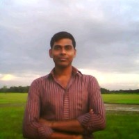 Abdullah Al Ahsan