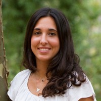 Glòria Muñoz Peñalver