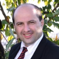 Samuel Leonte