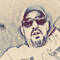 hani Kassab
