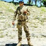 Serkan Uzun
