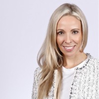 Kristin Schmidt