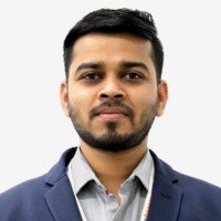 Sandeep Galugade