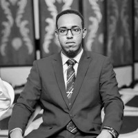 Ali Abdikhaliq