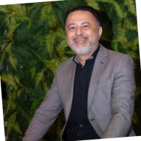 Rogerio Tavares