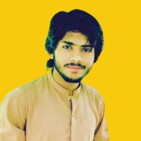 Atteeq Ur Rehman 💎 Seo Expertise
