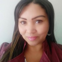 Sandra Patricia Ramírez Corredor