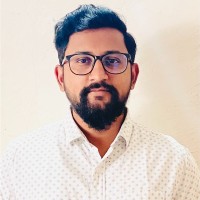 Suraj Dingane