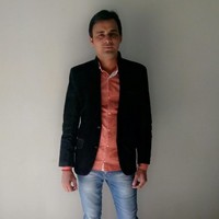 Ashok kumar