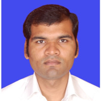 Prashant Jadhav CEng(I)
