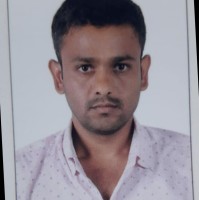 Sanjay Sharma