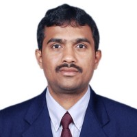 Sarveswara Rao P