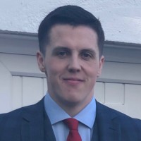 Cameron Mcarthur