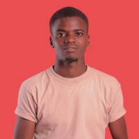 Omar Mwero
