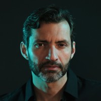 Fernando Guedes