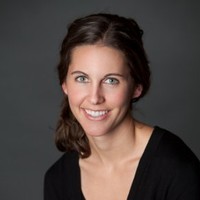 Calley Mccue