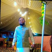 Ahsan Hafeez Abdul Hafeez