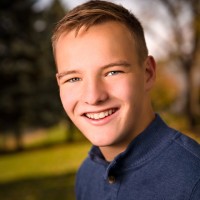 Jared Stevens