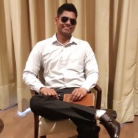 Adesh Kumar