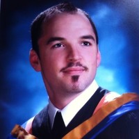 Chad Dussiaume