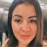 Denise Fonseca