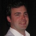 Luke Bradley