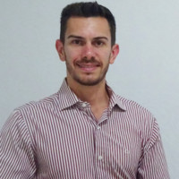 Eudson Emerich
