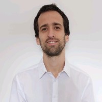 Ignacio Ruiz Luque