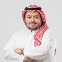 Omar Alhoqail