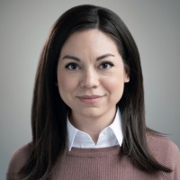 Minna Moisio