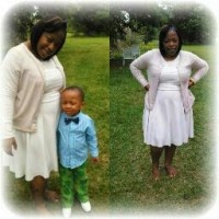 Lashaunda Rogers