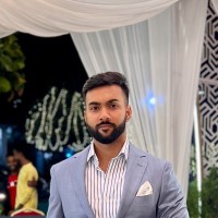 Sakib Mahmud