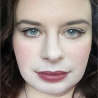Joanne Stein