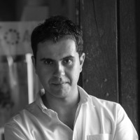 João Paulo Baptista