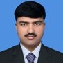 Muhammad Asif Rasheed