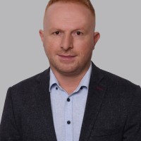 Mustafa Yildiz