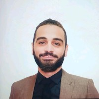 Abdallah Hussien