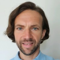 Anders Ekstrand