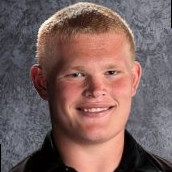 Cole Ryan