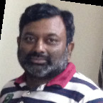 Ramanan Natarajan